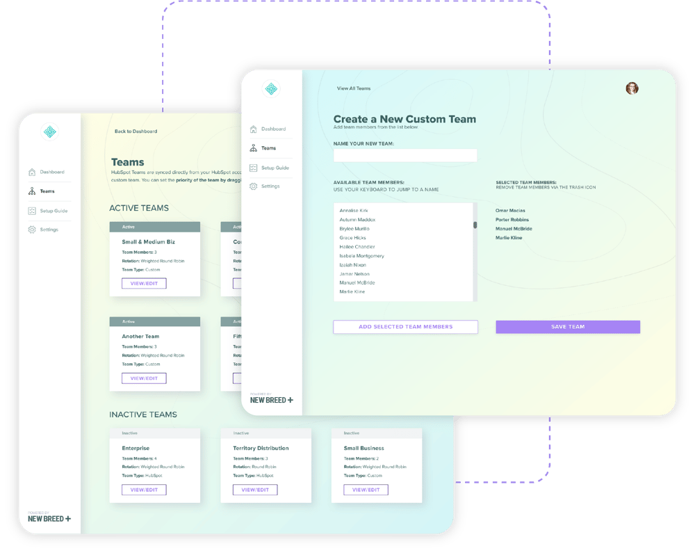 distributely-automate-lead-routing-on-hubspot